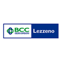 BCC Di Lezzeno logo