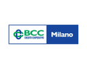 BCC Di Milano logo