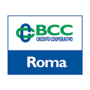 BCC Di Roma logo