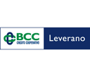 BCC Leverano logo