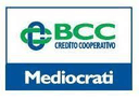 BCC Mediocrati logo