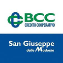 BCC Delle Madonie logo