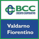 BCC Valdarno Fiorentino Banca Di Cascia logo