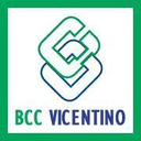 BCC Vicentino Pojana Maggiore logo