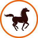 Banque Chaabi du Maroc logo