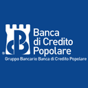 Banca di Credito Popolare di Torre del Greco logo
