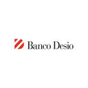 Banco di Desio e della Brianza logo