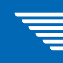 Cherry Bank S.p.A. logo