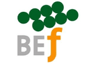 Banco Europeo de Finanzas logo
