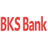 BKS Bank logo