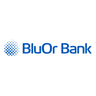 BluOr logo