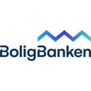 BoligBanken logo