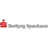 Borbjerg Sparekasse logo