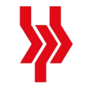 BDM BANCA S.p.A. logo