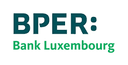 BPER Bank Luxembourg S.A. logo