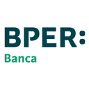 BPER Banca Smart logo