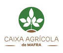Caixa de Credito Agricola Mutuo de Mafra logo