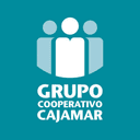Grupo Cajamar logo