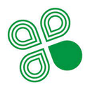 Cassa di Risparmio di Fermo logo