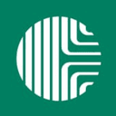 Cassa Lombarda logo