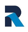 Cassa Raiffeisen Di San Martino In Passiria logo