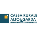 Cassa Rurale Alto Garda BCC logo