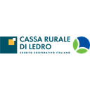 Cassa Rurale Di Ledro BCC logo