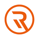 Cassa Rurale Renon logo