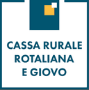 Cassa Rurale Rotaliana E Giovo BCC logo