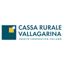 Cassa Rurale Vallagarina BCC logo