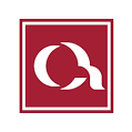 Cassa di Risparmio di Asti logo