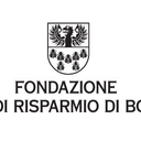 Cassa di Risparmio di Bolzano logo