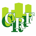 Cassa di Risparmio di Fossano logo