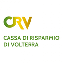 Cassa di Risparmio di Volterra logo