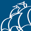 Cassa di Sovvenzioni e Risparmio logo