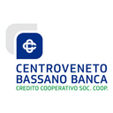 Centroveneto Bassano Banca logo