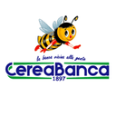Cereabanca 1897 logo