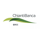 Chiantibanca logo