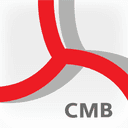 Crédit Mutuel de Bretagne logo