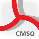Crédit Mutuel du Sud-Ouest logo