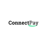 ConnectPay logo