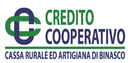 CRA Di Binasco logo