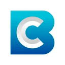 Banka Creditas logo