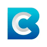 Banka Creditas logo