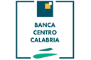 Credito Cooperativo Centro Calabria logo