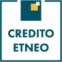 Credito Etneo BCC logo