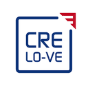Credito Lombardo Veneto logo