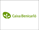 Caixa Rural Benicarlo logo