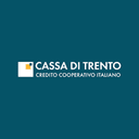 Cassa Rurale Di Trento BCC logo
