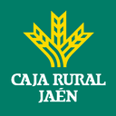 Caja Rural Jaen logo